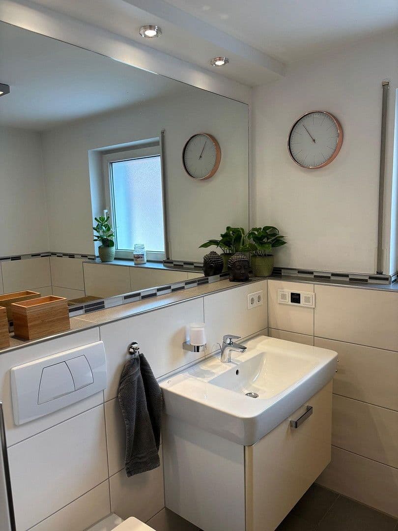 Prodej bytu 3+1 89 m², Leonberg, Bádensko-Württembersko Prodej bytu 3+1 89 m², Leonberg, Bádensko-Württembersko