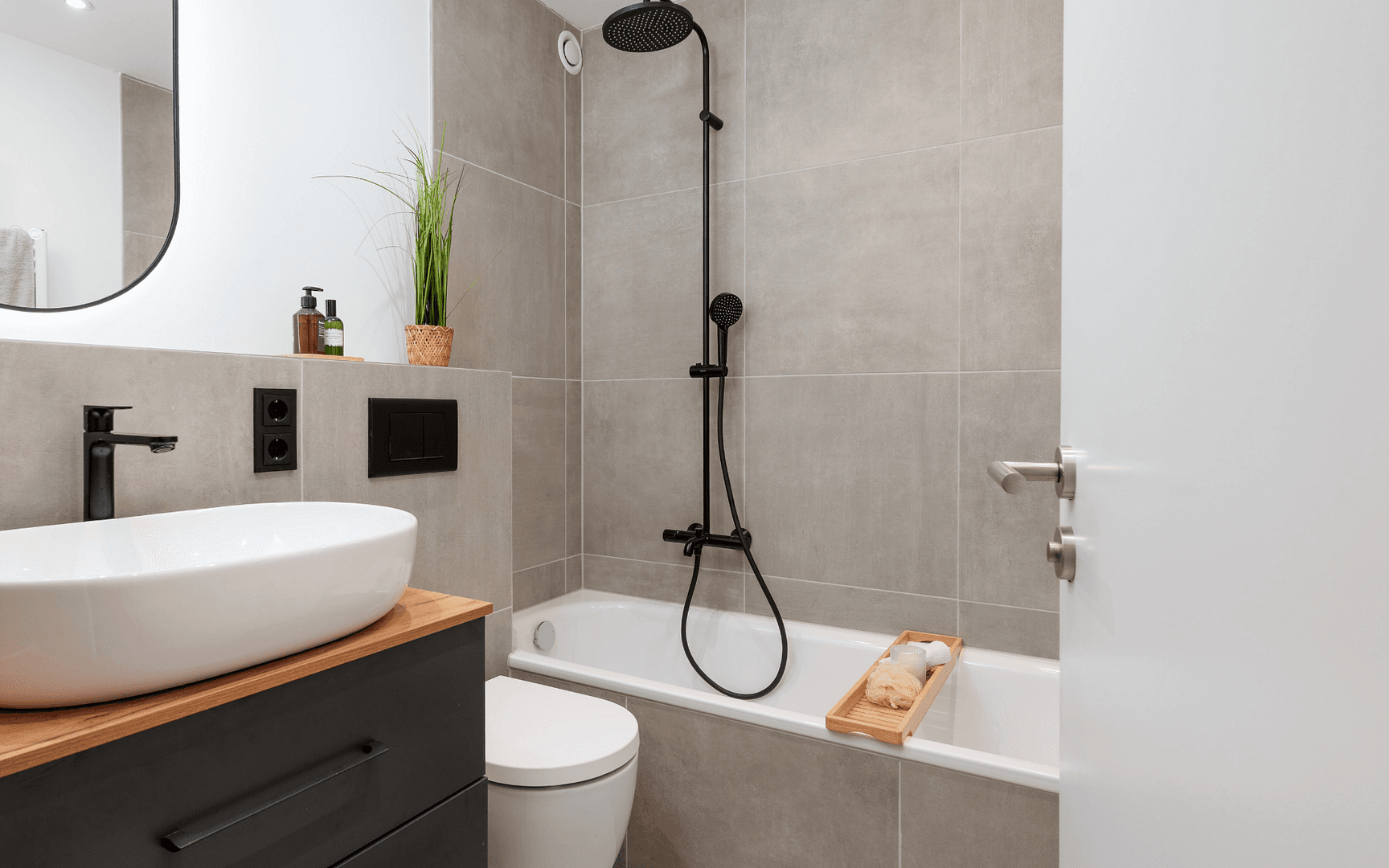 Prodej bytu 3+1 75 m², Aldringenstr., München, Bavorsko Prodej bytu 3+1 75 m², Aldringenstr., München, Bavorsko