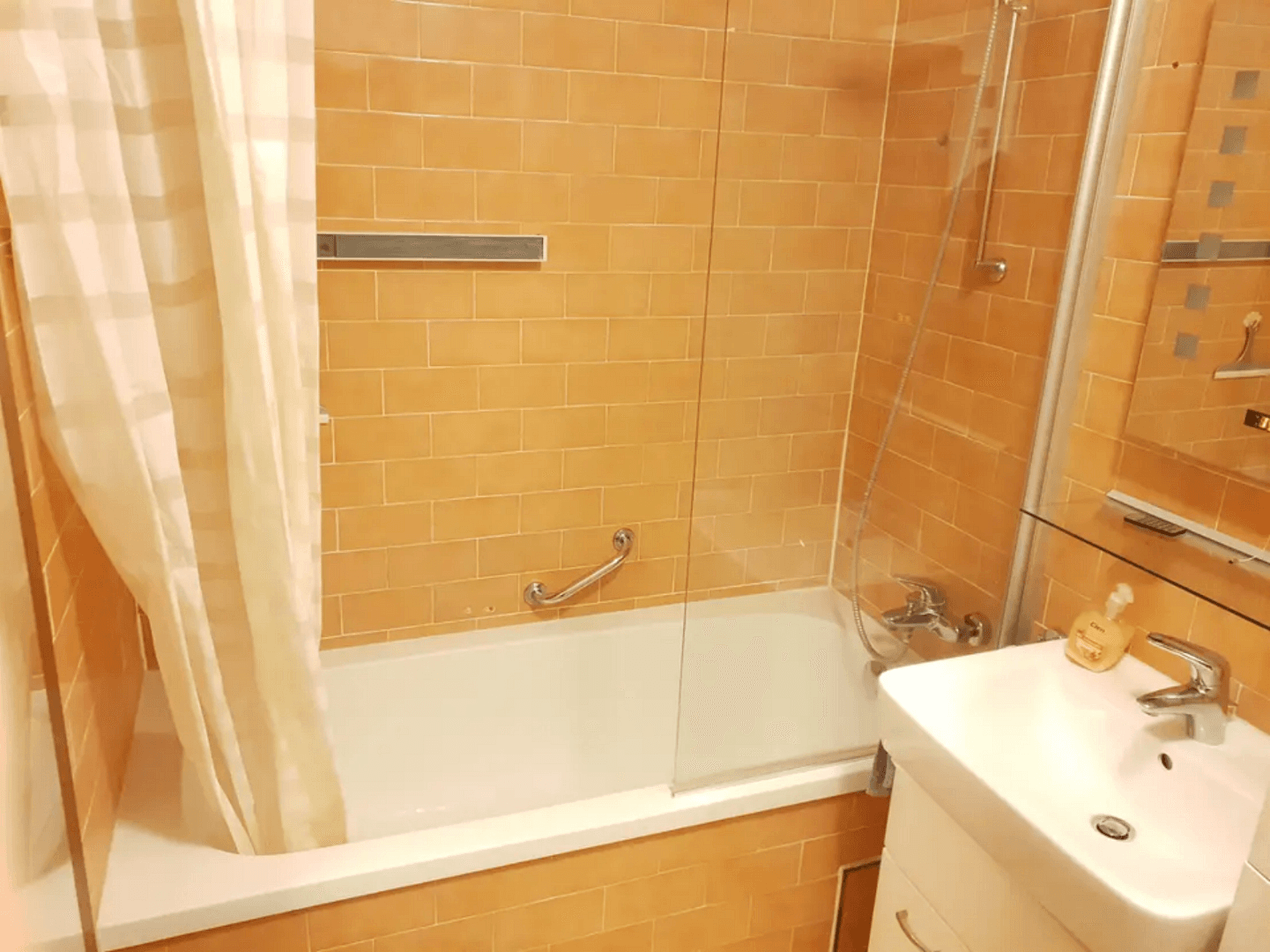 Pronájem bytu 2+kk 59 m², Radolfzell am Bodensee, Bádensko-Württembersko Pronájem bytu 2+kk 59 m², Radolfzell am Bodensee, Bádensko-Württembersko