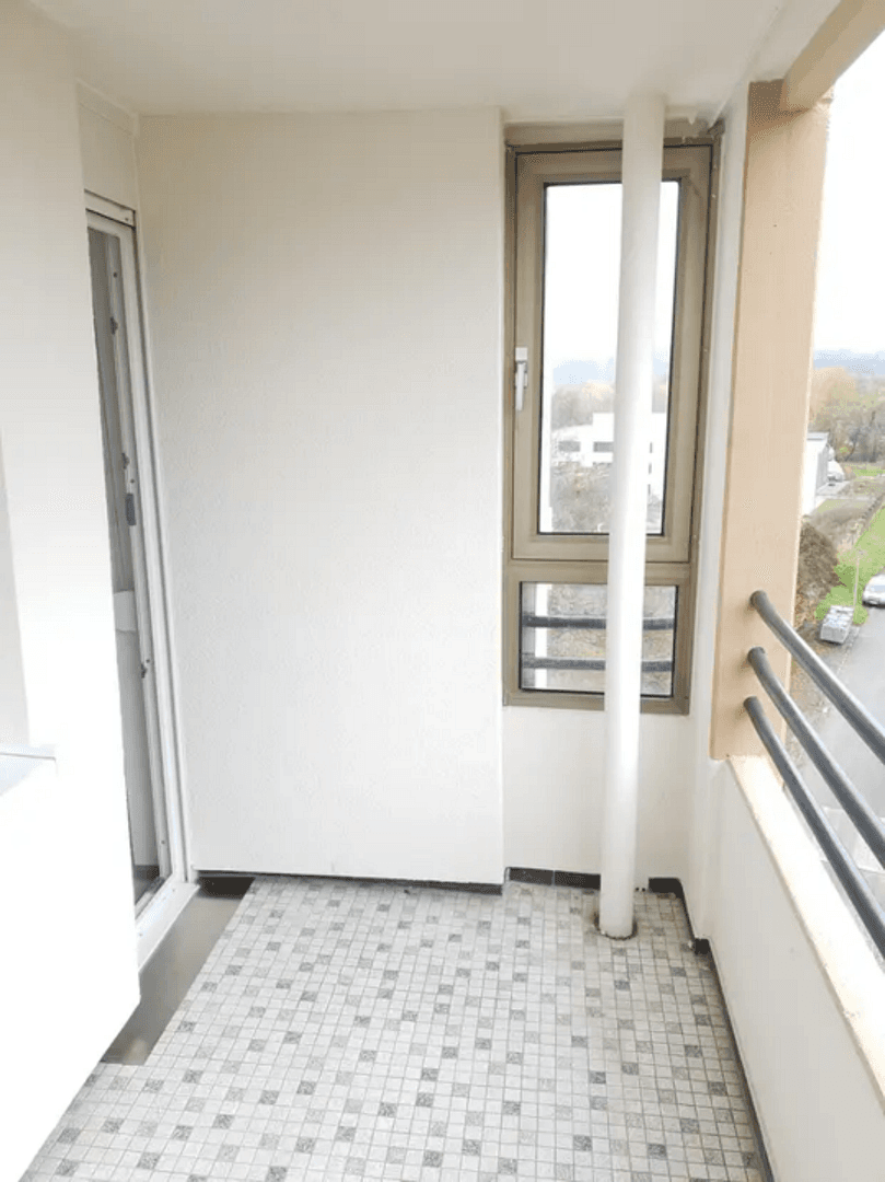 Pronájem bytu 2+kk 59 m², Radolfzell am Bodensee, Bádensko-Württembersko Pronájem bytu 2+kk 59 m², Radolfzell am Bodensee, Bádensko-Württembersko