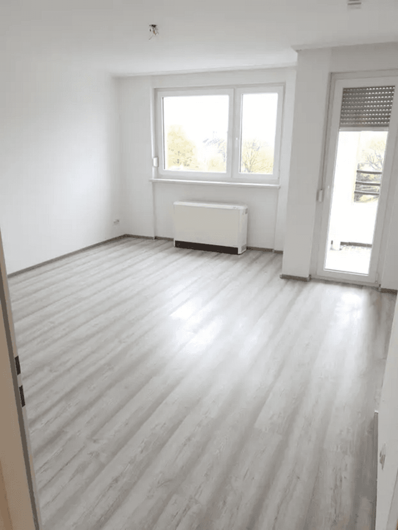 Pronájem bytu 2+kk 59 m², Radolfzell am Bodensee, Bádensko-Württembersko Pronájem bytu 2+kk 59 m², Radolfzell am Bodensee, Bádensko-Württembersko