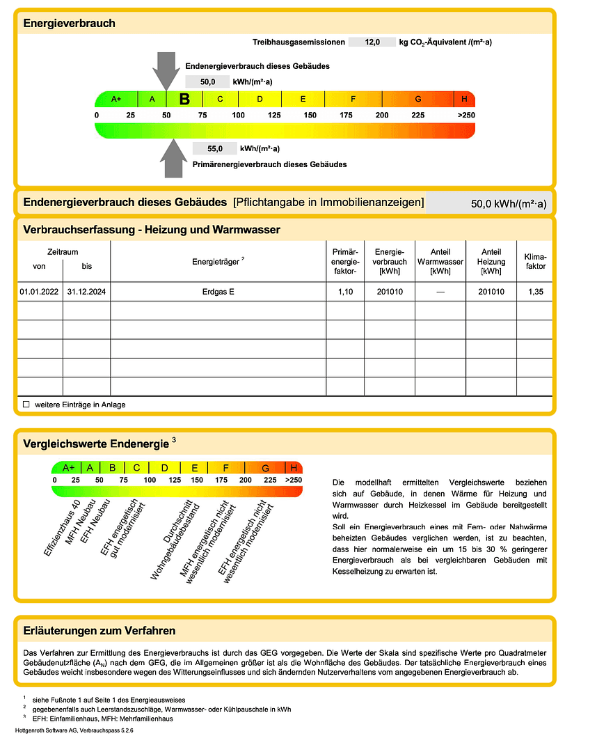 Pronájem bytu 2+kk 68 m², Essen, Severní Porýní-Vestfálsko Pronájem bytu 2+kk 68 m², Essen, Severní Porýní-Vestfálsko
