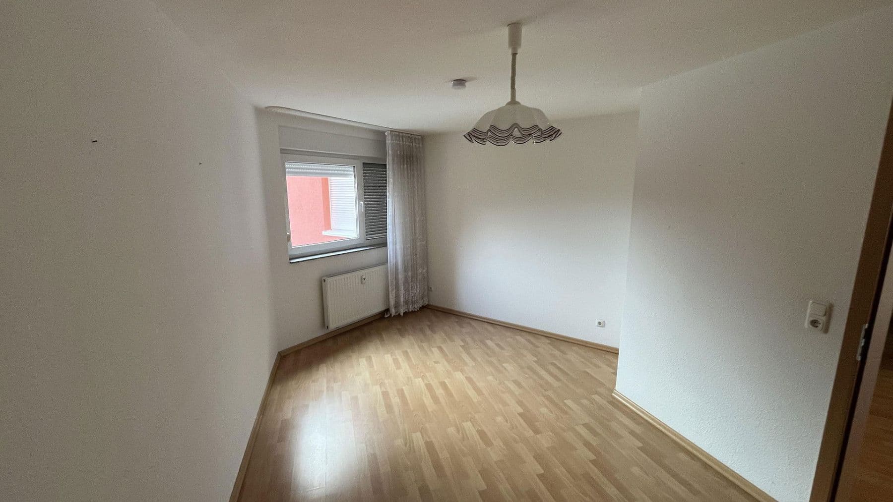 Pronájem bytu 2+kk 68 m², Essen, Severní Porýní-Vestfálsko Pronájem bytu 2+kk 68 m², Essen, Severní Porýní-Vestfálsko