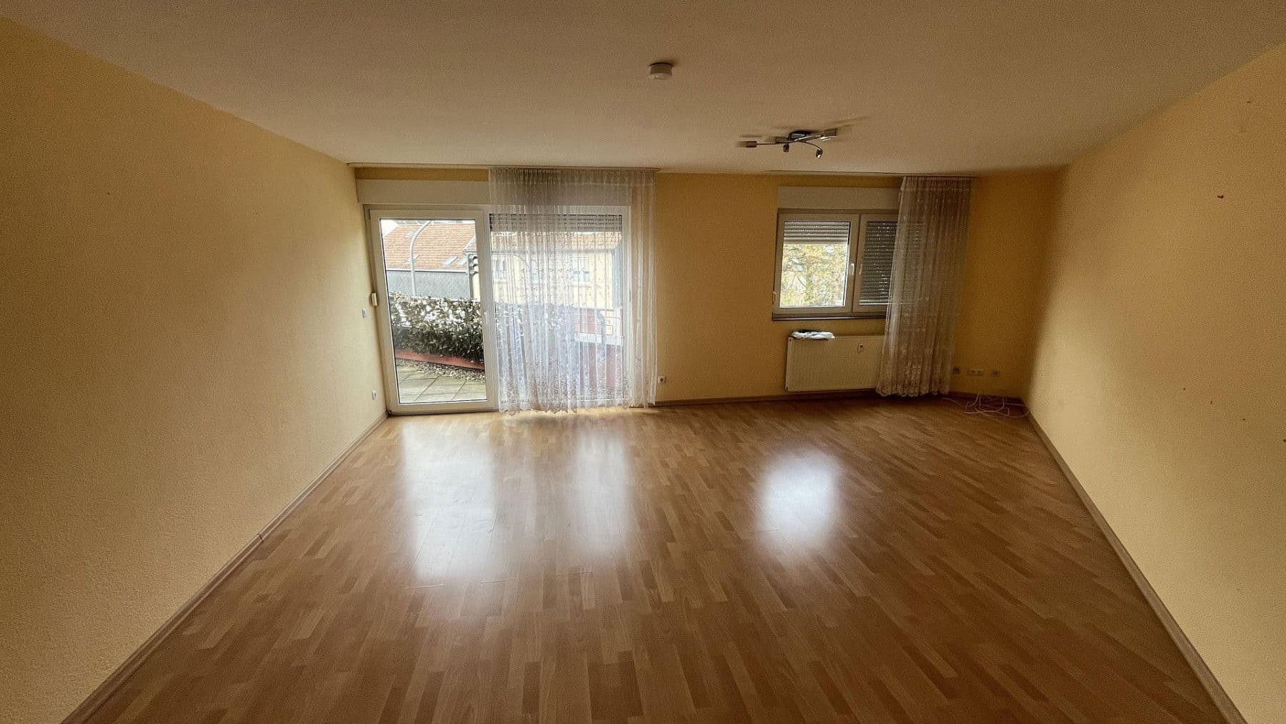 Pronájem bytu 2+kk 68 m², Essen, Severní Porýní-Vestfálsko Pronájem bytu 2+kk 68 m², Essen, Severní Porýní-Vestfálsko