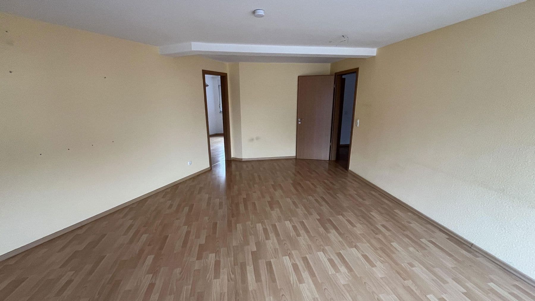 Pronájem bytu 2+kk 68 m², Essen, Severní Porýní-Vestfálsko Pronájem bytu 2+kk 68 m², Essen, Severní Porýní-Vestfálsko