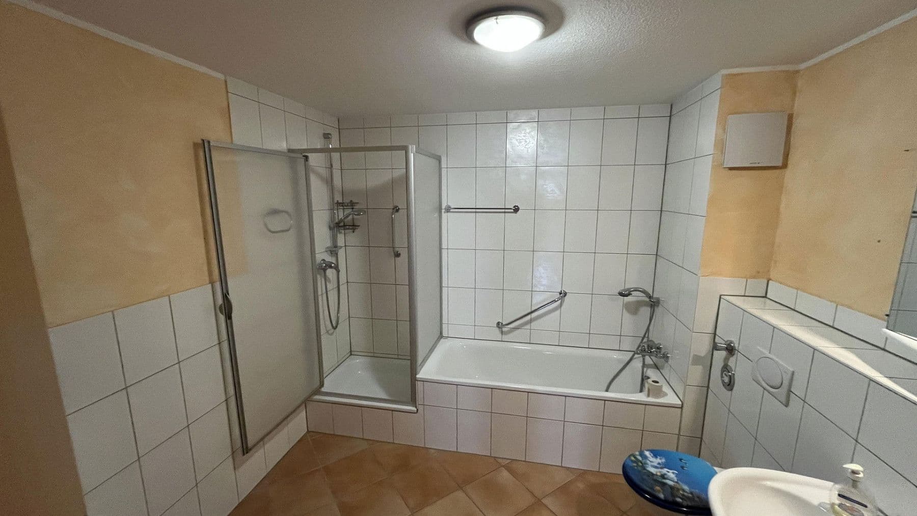 Pronájem bytu 2+kk 68 m², Essen, Severní Porýní-Vestfálsko Pronájem bytu 2+kk 68 m², Essen, Severní Porýní-Vestfálsko