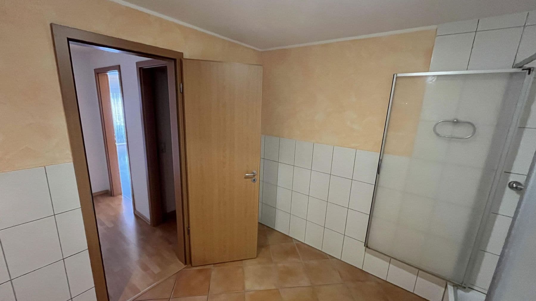 Pronájem bytu 2+kk 68 m², Essen, Severní Porýní-Vestfálsko Pronájem bytu 2+kk 68 m², Essen, Severní Porýní-Vestfálsko