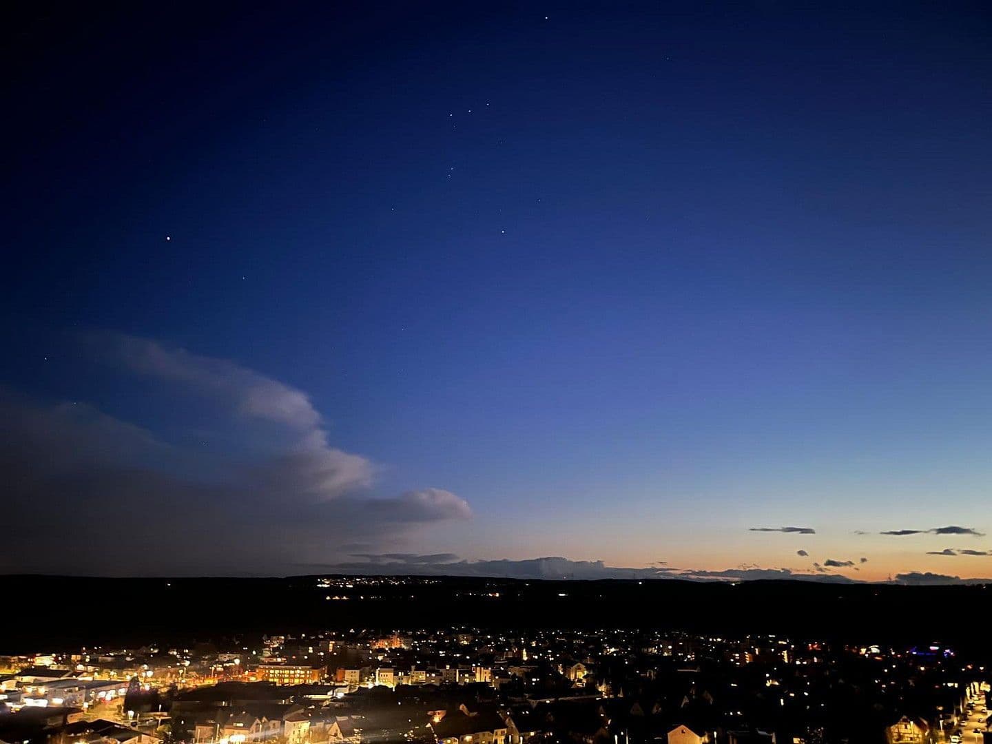 Prodej pozemku 598 m², Fontaneweg, Vaihingen an der Enz, Bádensko-Württembersko Prodej pozemku 598 m², Fontaneweg, Vaihingen an der Enz, Bádensko-Württembersko