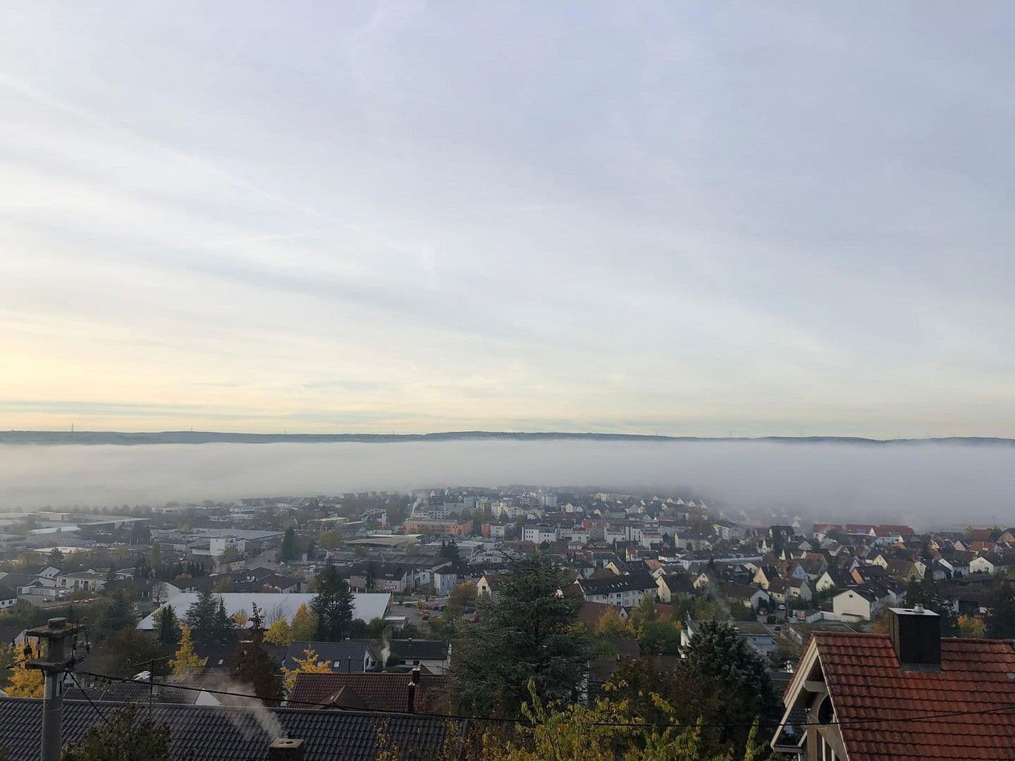 Prodej pozemku 598 m², Fontaneweg, Vaihingen an der Enz, Bádensko-Württembersko Prodej pozemku 598 m², Fontaneweg, Vaihingen an der Enz, Bádensko-Württembersko