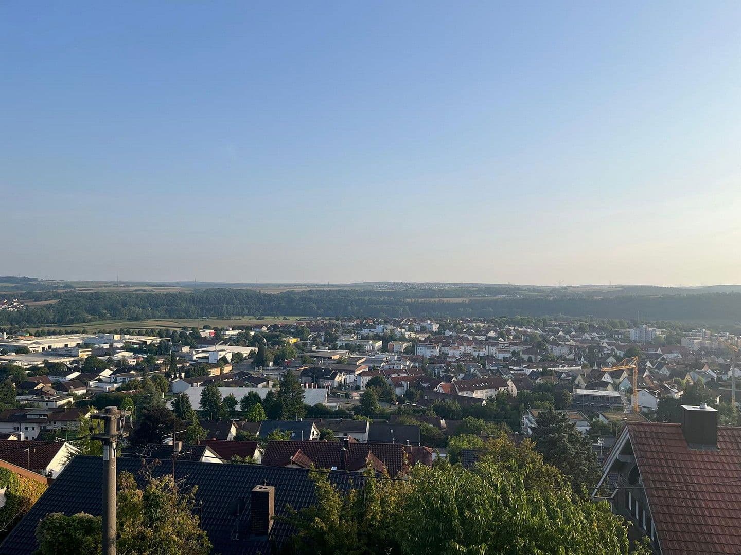 Prodej pozemku 598 m², Fontaneweg, Vaihingen an der Enz, Bádensko-Württembersko Prodej pozemku 598 m², Fontaneweg, Vaihingen an der Enz, Bádensko-Württembersko