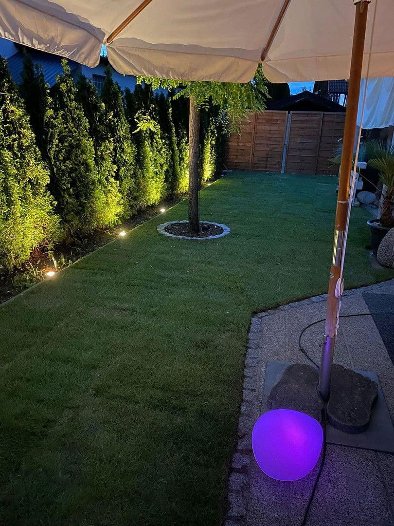 Prodej domu 138 m², pozemek 424 m², Bad Wörishofen, Bavorsko Prodej domu 138 m², pozemek 424 m², Bad Wörishofen, Bavorsko