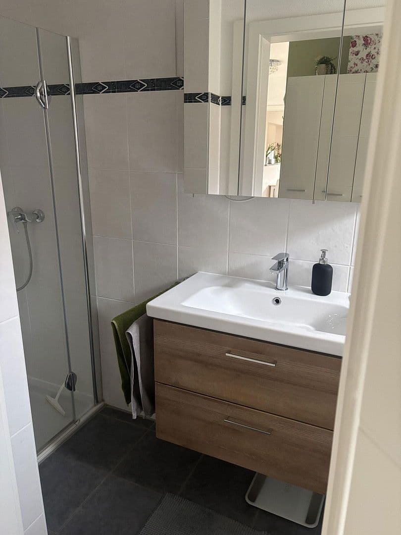 Prodej domu 138 m², pozemek 424 m², Bad Wörishofen, Bavorsko Prodej domu 138 m², pozemek 424 m², Bad Wörishofen, Bavorsko