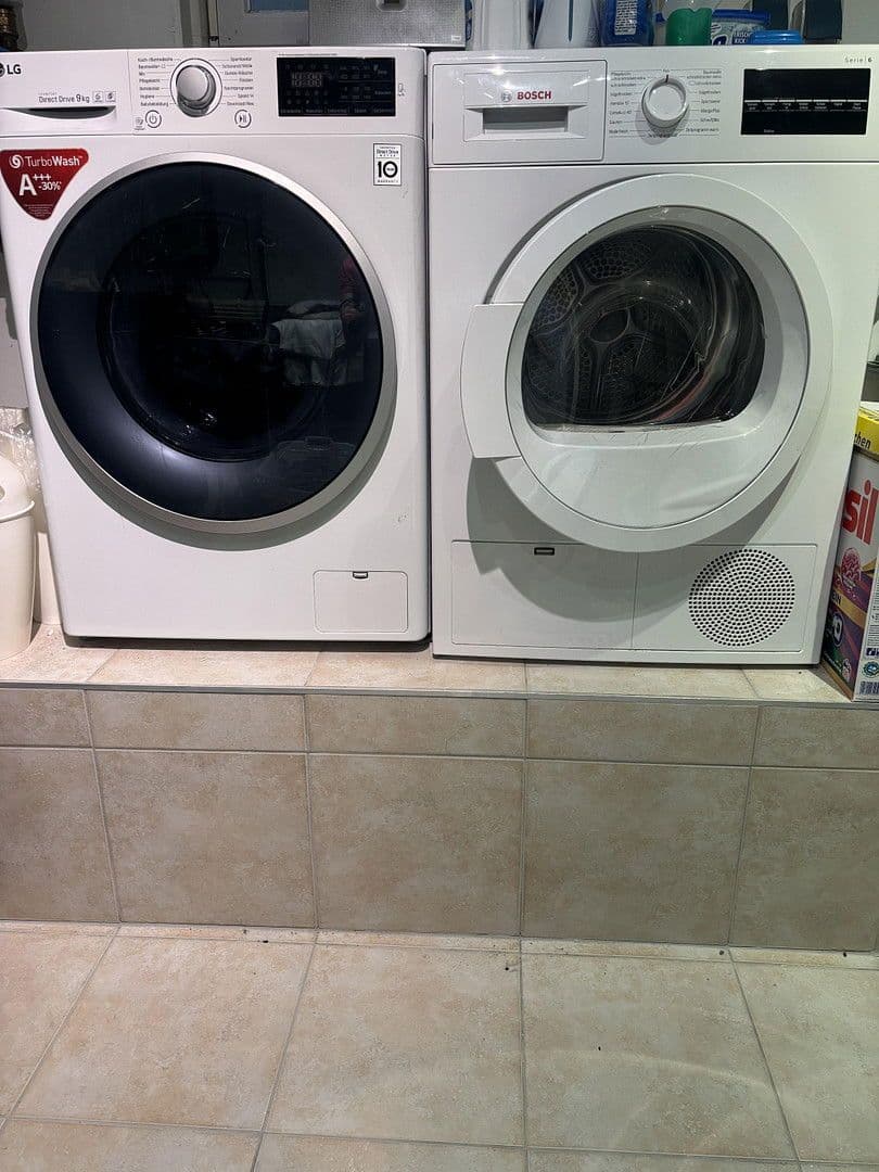 Prodej domu 138 m², pozemek 424 m², Bad Wörishofen, Bavorsko Prodej domu 138 m², pozemek 424 m², Bad Wörishofen, Bavorsko