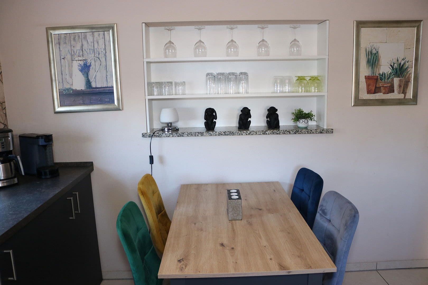 Prodej domu 138 m², pozemek 424 m², Bad Wörishofen, Bavorsko Prodej domu 138 m², pozemek 424 m², Bad Wörishofen, Bavorsko