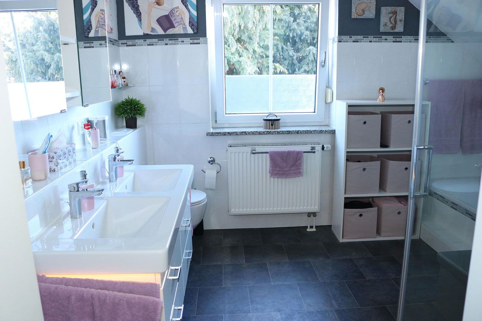 Prodej domu 138 m², pozemek 424 m², Bad Wörishofen, Bavorsko Prodej domu 138 m², pozemek 424 m², Bad Wörishofen, Bavorsko