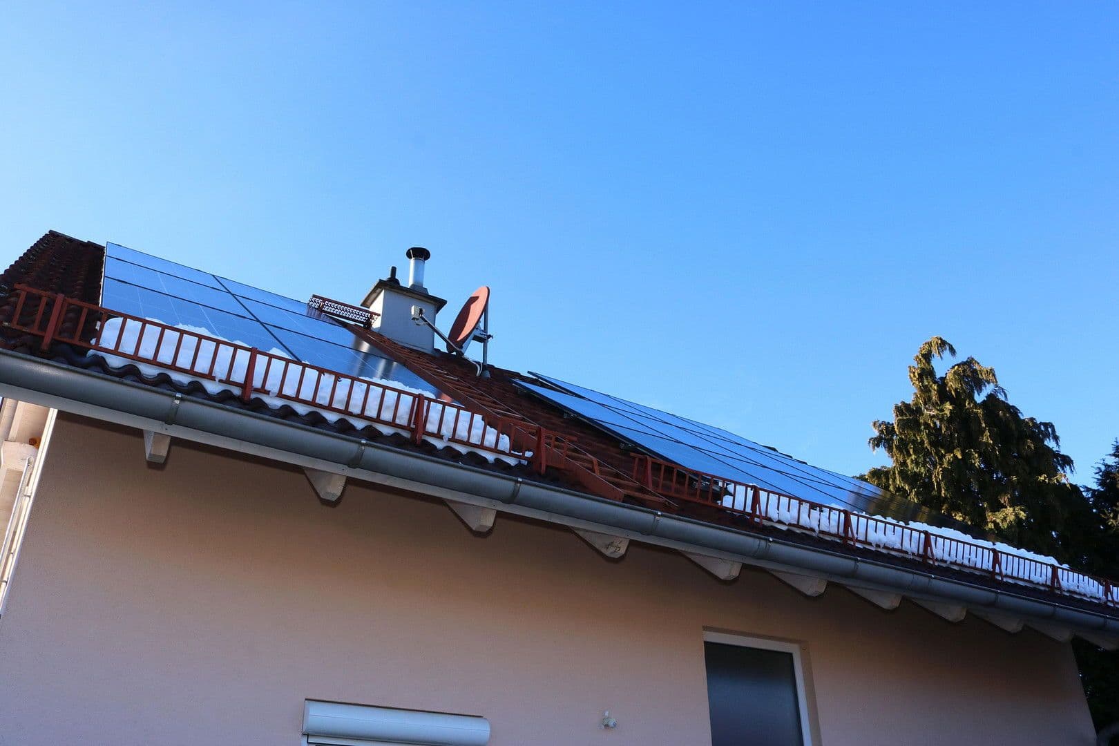 Prodej domu 138 m², pozemek 424 m², Bad Wörishofen, Bavorsko Prodej domu 138 m², pozemek 424 m², Bad Wörishofen, Bavorsko