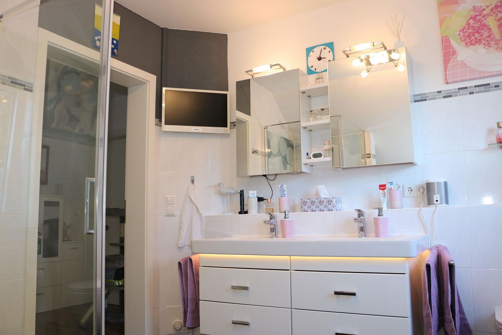 Prodej domu 138 m², pozemek 424 m², Bad Wörishofen, Bavorsko Prodej domu 138 m², pozemek 424 m², Bad Wörishofen, Bavorsko