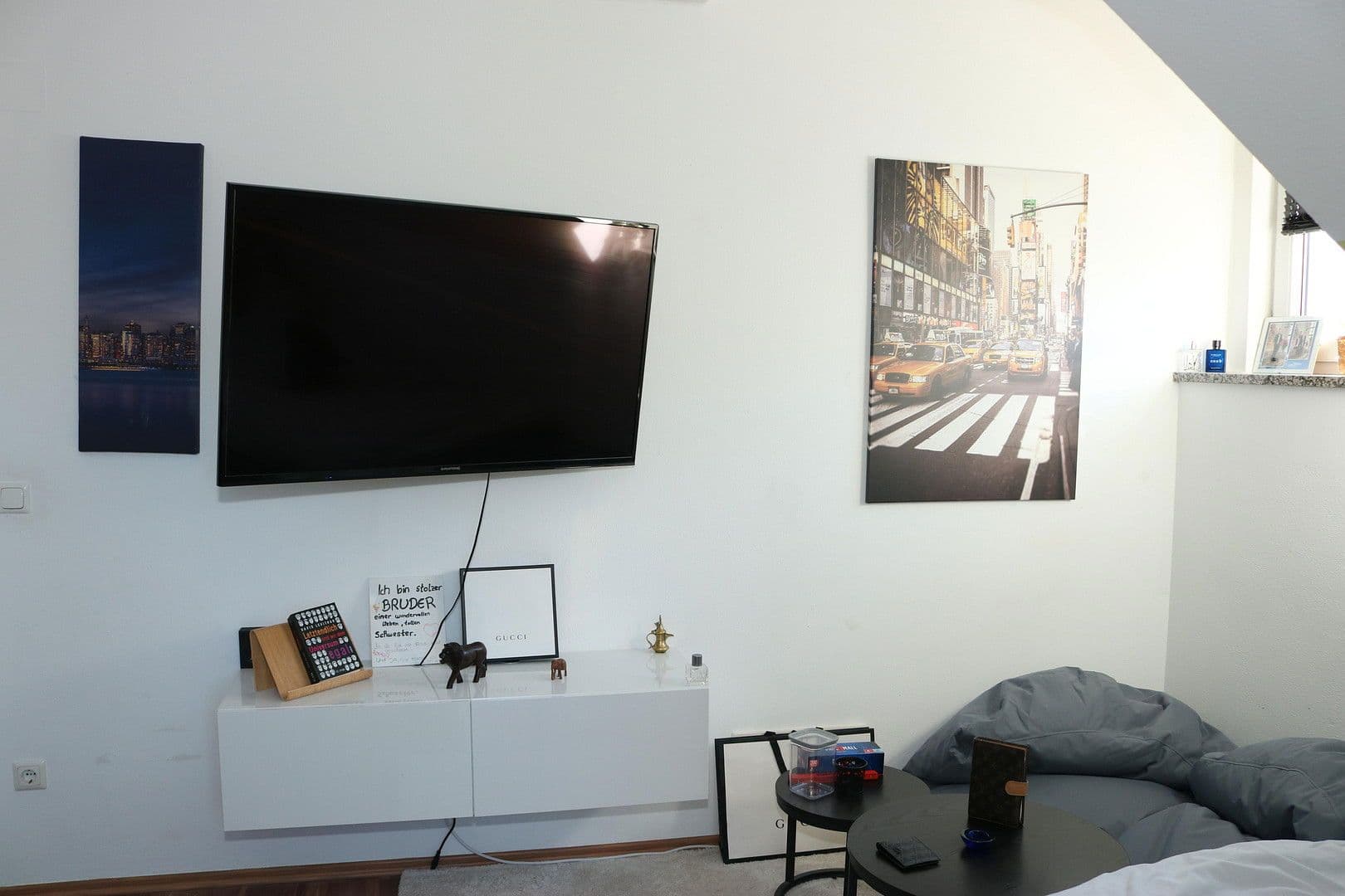 Prodej domu 138 m², pozemek 424 m², Bad Wörishofen, Bavorsko Prodej domu 138 m², pozemek 424 m², Bad Wörishofen, Bavorsko