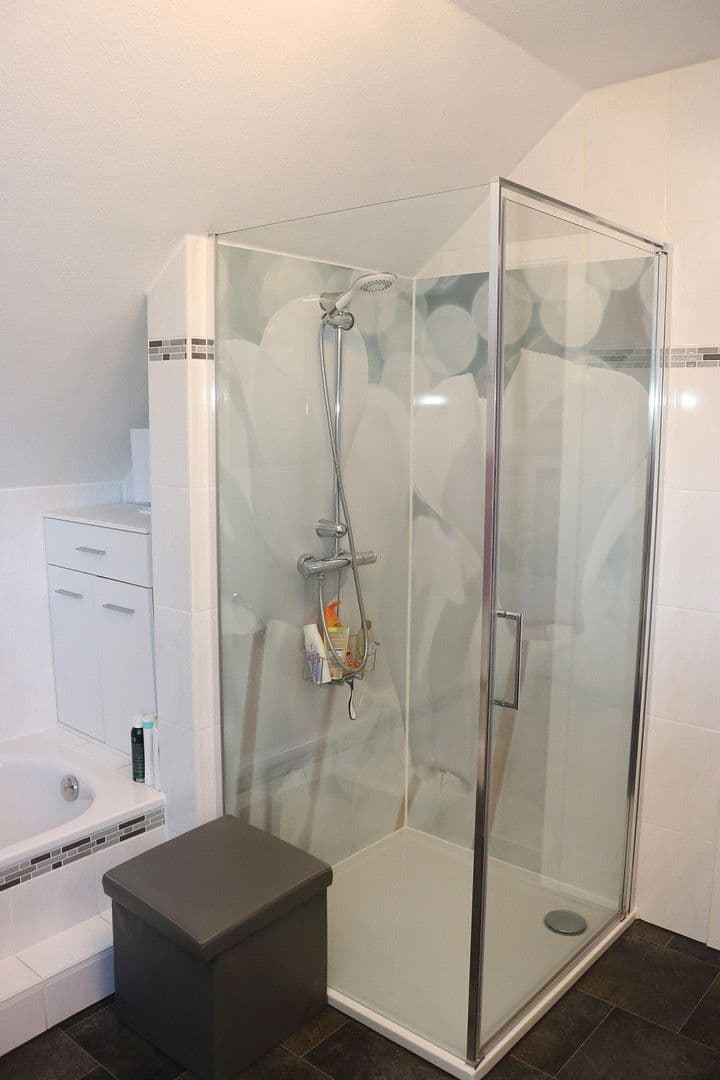 Prodej domu 138 m², pozemek 424 m², Bad Wörishofen, Bavorsko Prodej domu 138 m², pozemek 424 m², Bad Wörishofen, Bavorsko