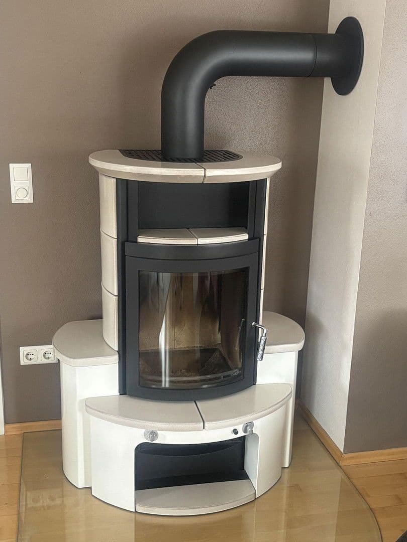 Prodej domu 138 m², pozemek 424 m², Bad Wörishofen, Bavorsko Prodej domu 138 m², pozemek 424 m², Bad Wörishofen, Bavorsko