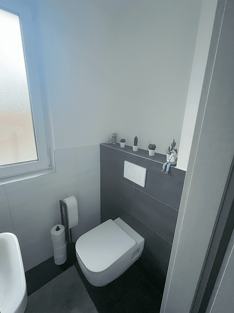 Prodej bytu 2+kk 89 m², Nürberg, Bavorsko Prodej bytu 2+kk 89 m², Nürberg, Bavorsko