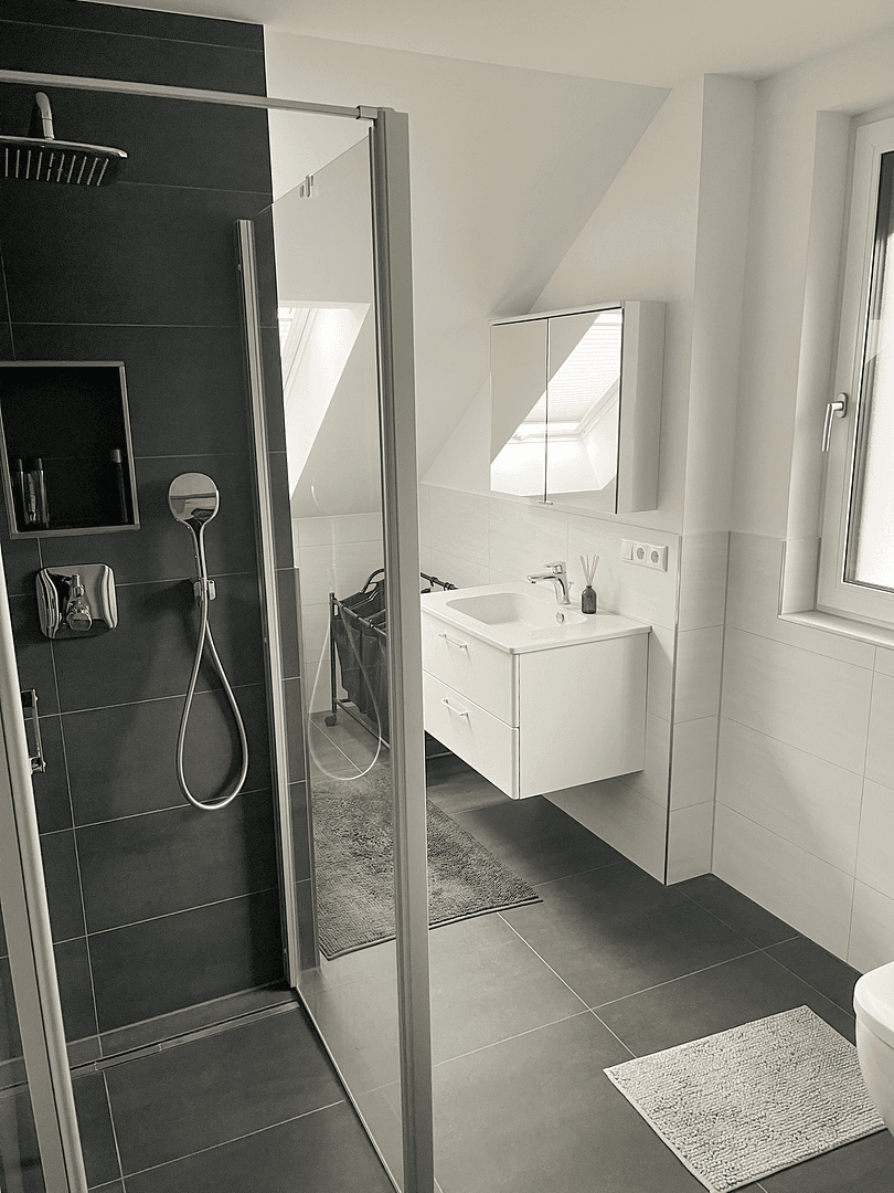 Prodej bytu 2+kk 89 m², Nürberg, Bavorsko Prodej bytu 2+kk 89 m², Nürberg, Bavorsko