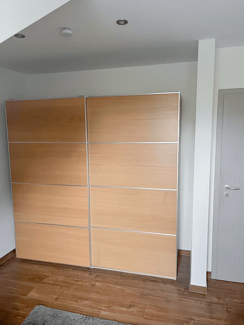 Prodej bytu 2+kk 89 m², Nürberg, Bavorsko Prodej bytu 2+kk 89 m², Nürberg, Bavorsko