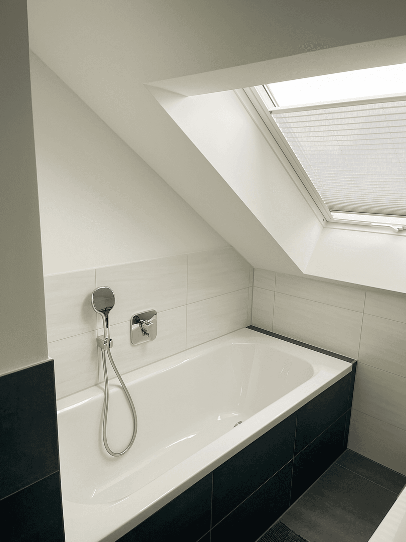 Prodej bytu 2+kk 89 m², Nürberg, Bavorsko Prodej bytu 2+kk 89 m², Nürberg, Bavorsko