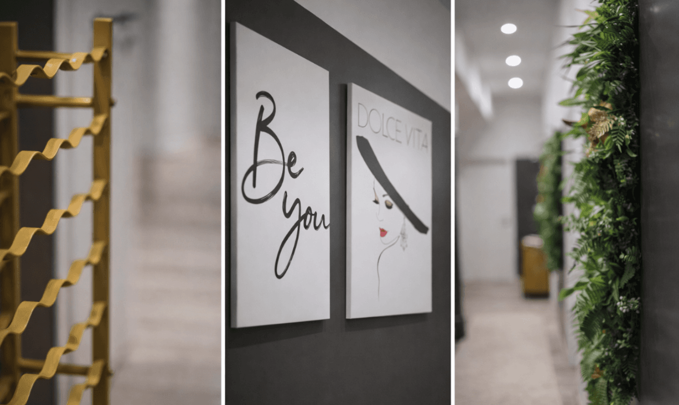 Pronájem bytu 4+1 120 m², Lützener Straße 24, Leipzig, Sasko Pronájem bytu 4+1 120 m², Lützener Straße 24, Leipzig, Sasko