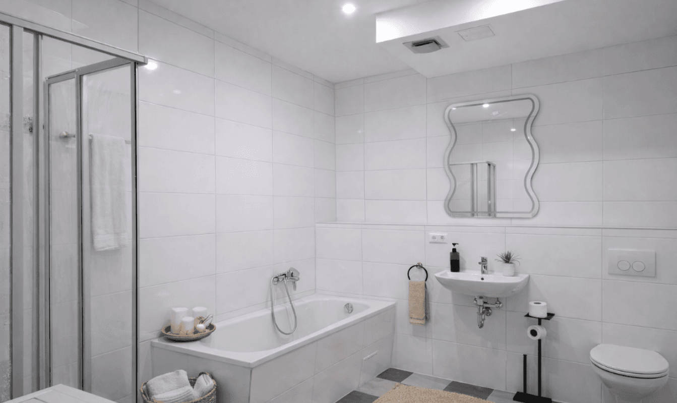 Pronájem bytu 4+1 120 m², Lützener Straße 24, Leipzig, Sasko Pronájem bytu 4+1 120 m², Lützener Straße 24, Leipzig, Sasko