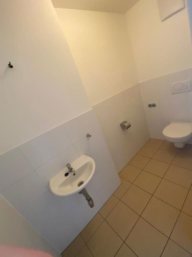 Prodej bytu 3+1 138 m², Beethovenstraße 24/8, Graz, Štýrsko Prodej bytu 3+1 138 m², Beethovenstraße 24/8, Graz, Štýrsko