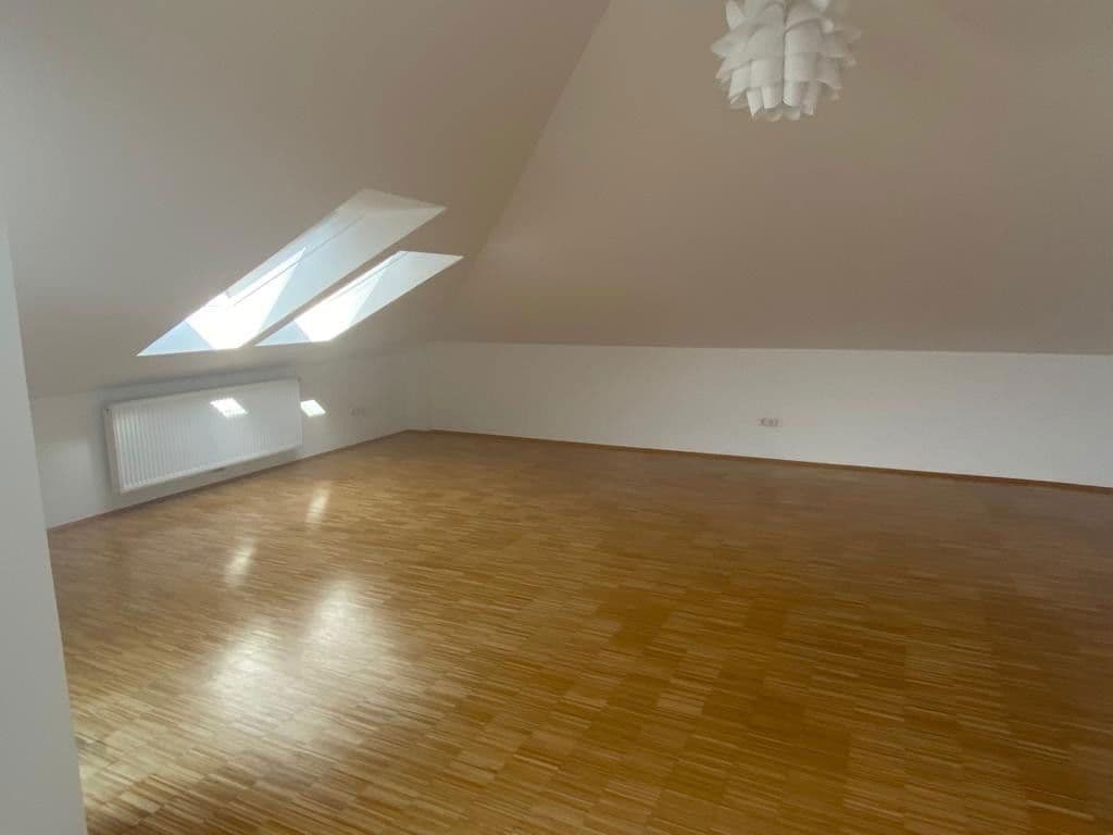 Prodej bytu 3+1 138 m², Beethovenstraße 24/8, Graz, Štýrsko Prodej bytu 3+1 138 m², Beethovenstraße 24/8, Graz, Štýrsko
