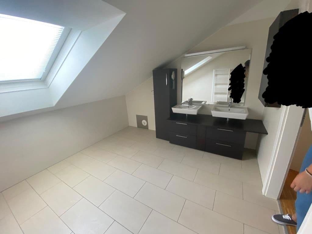 Prodej bytu 3+1 138 m², Beethovenstraße 24/8, Graz, Štýrsko Prodej bytu 3+1 138 m², Beethovenstraße 24/8, Graz, Štýrsko