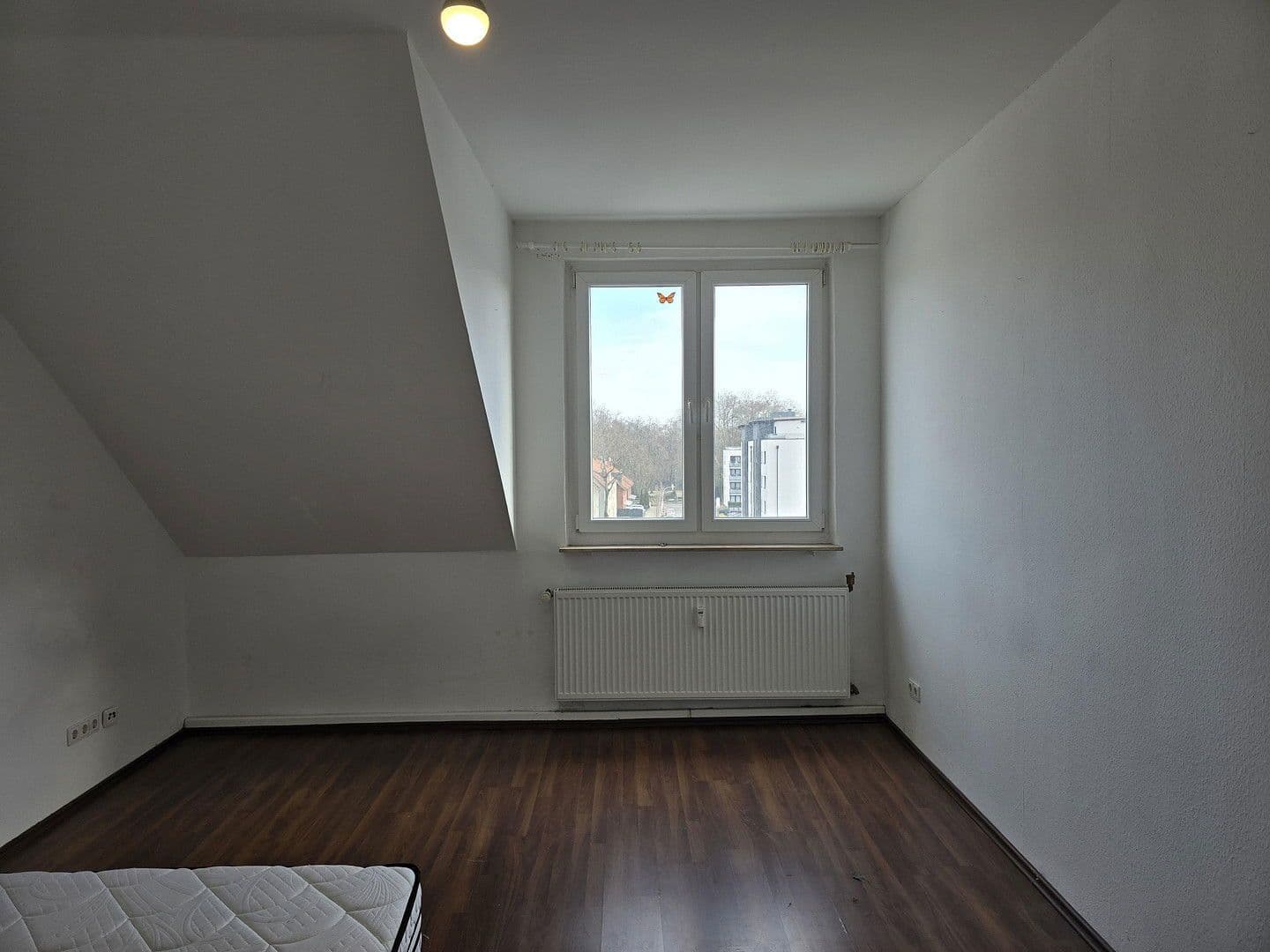 Pronájem bytu 3+1 75 m², Emscher Str. 11, Herne, Severní Porýní-Vestfálsko Pronájem bytu 3+1 75 m², Emscher Str. 11, Herne, Severní Porýní-Vestfálsko