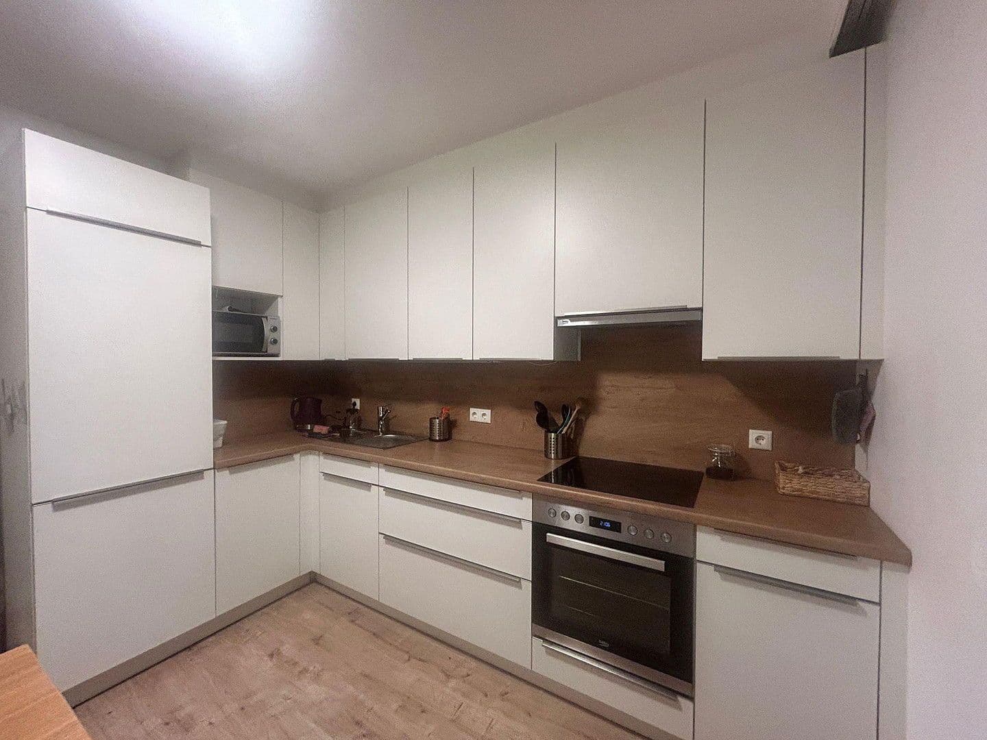 Prodej bytu 2+1 60 m², Kugelfangweg 21, Rum, Tyrolsko Prodej bytu 2+1 60 m², Kugelfangweg 21, Rum, Tyrolsko