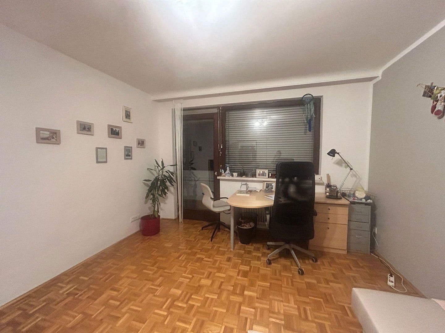 Prodej bytu 2+1 60 m², Kugelfangweg 21, Rum, Tyrolsko Prodej bytu 2+1 60 m², Kugelfangweg 21, Rum, Tyrolsko