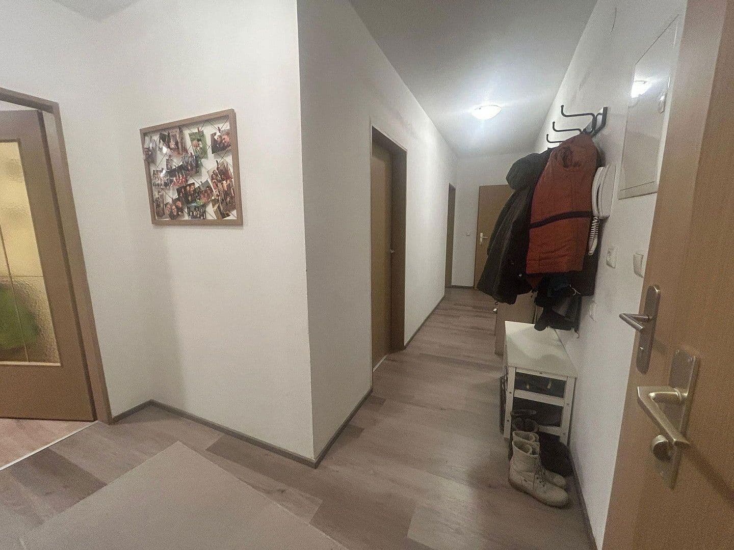 Prodej bytu 2+1 60 m², Kugelfangweg 21, Rum, Tyrolsko Prodej bytu 2+1 60 m², Kugelfangweg 21, Rum, Tyrolsko