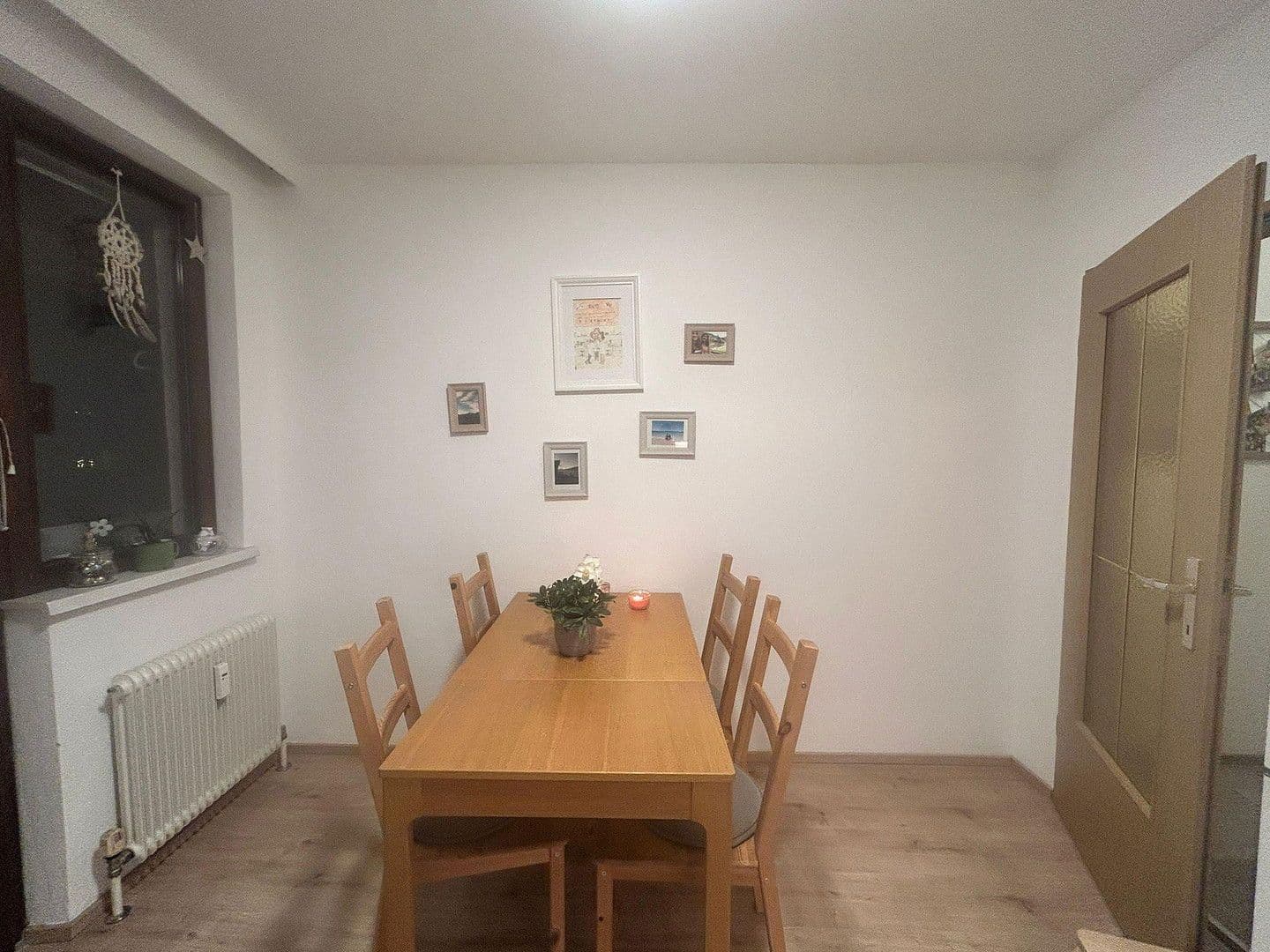Prodej bytu 2+1 60 m², Kugelfangweg 21, Rum, Tyrolsko Prodej bytu 2+1 60 m², Kugelfangweg 21, Rum, Tyrolsko