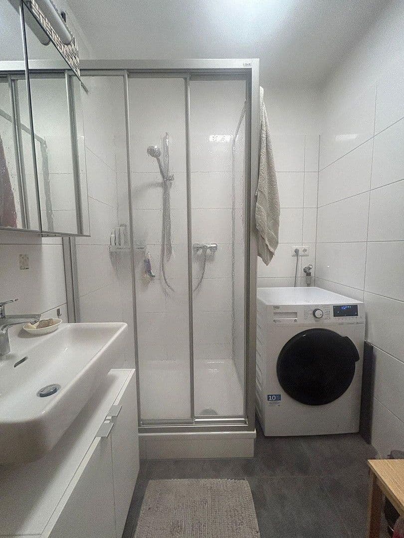 Prodej bytu 2+1 60 m², Kugelfangweg 21, Rum, Tyrolsko Prodej bytu 2+1 60 m², Kugelfangweg 21, Rum, Tyrolsko