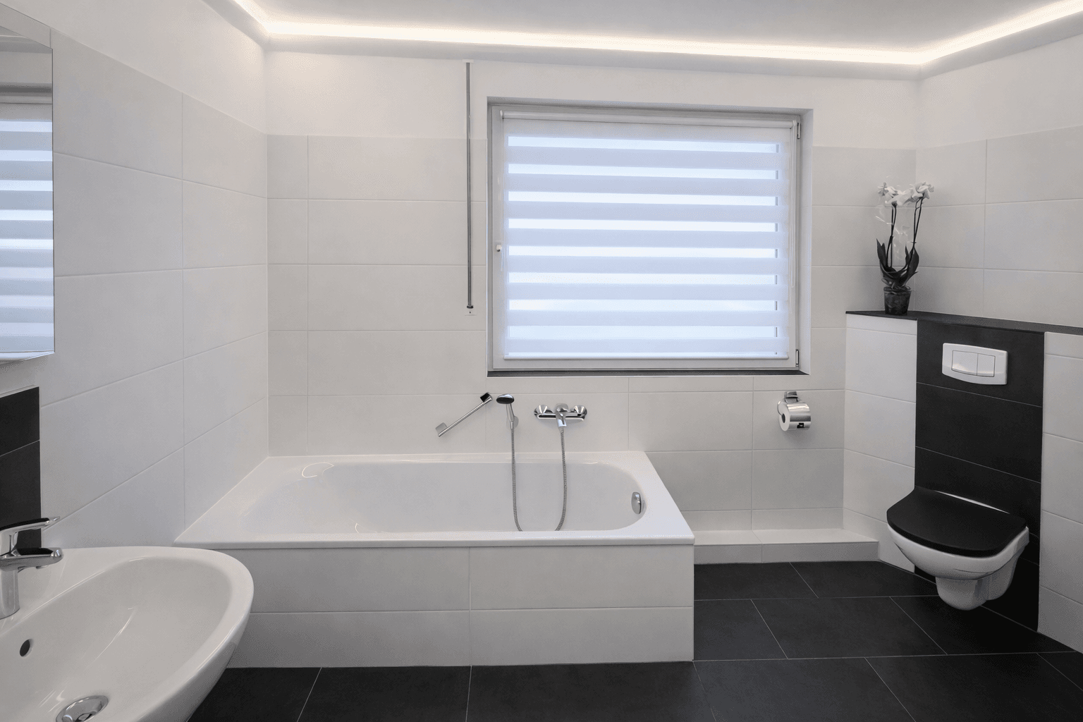 Prodej domu 135 m², pozemek 170 m², Frechen, Severní Porýní-Vestfálsko Prodej domu 135 m², pozemek 170 m², Frechen, Severní Porýní-Vestfálsko