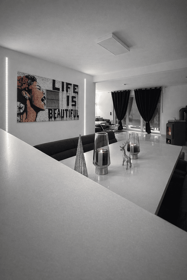 Prodej domu 135 m², pozemek 170 m², Frechen, Severní Porýní-Vestfálsko Prodej domu 135 m², pozemek 170 m², Frechen, Severní Porýní-Vestfálsko