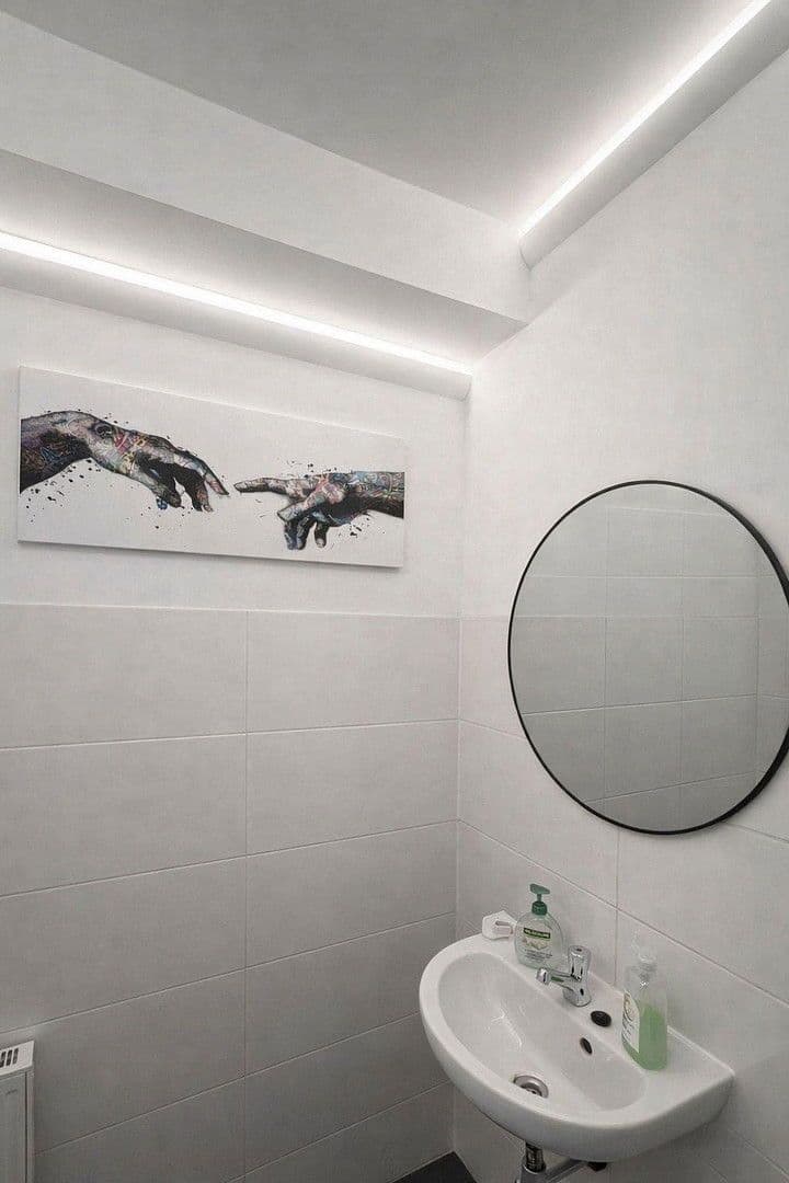 Prodej domu 135 m², pozemek 170 m², Frechen, Severní Porýní-Vestfálsko Prodej domu 135 m², pozemek 170 m², Frechen, Severní Porýní-Vestfálsko