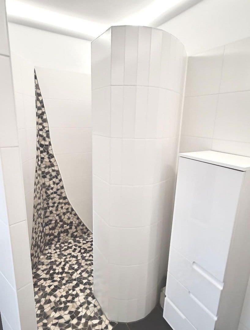 Prodej domu 135 m², pozemek 170 m², Frechen, Severní Porýní-Vestfálsko Prodej domu 135 m², pozemek 170 m², Frechen, Severní Porýní-Vestfálsko