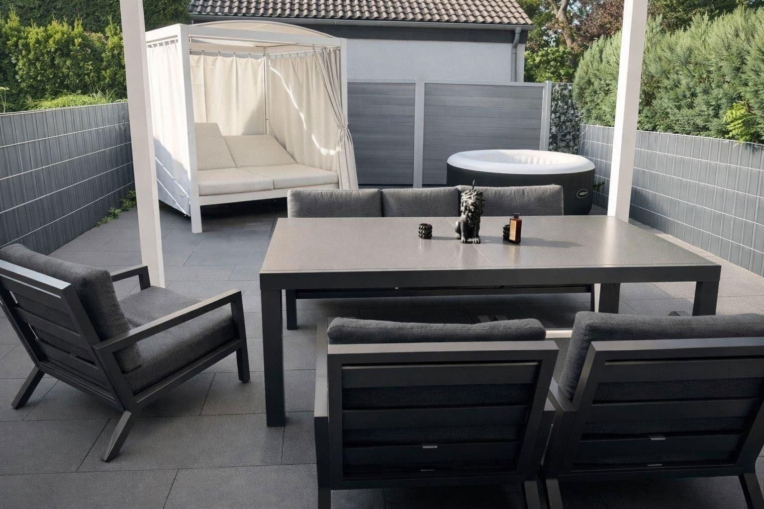 Prodej domu 135 m², pozemek 170 m², Frechen, Severní Porýní-Vestfálsko Prodej domu 135 m², pozemek 170 m², Frechen, Severní Porýní-Vestfálsko