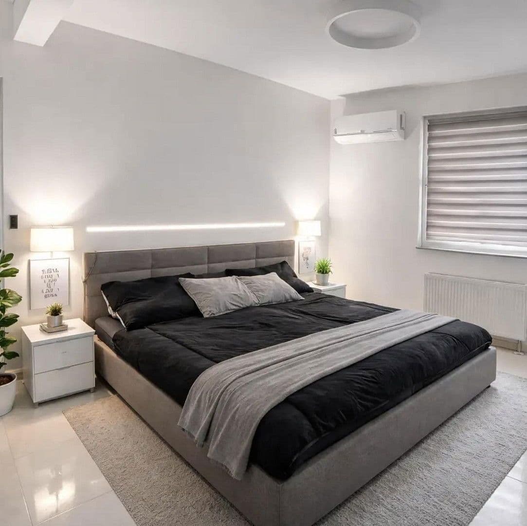 Prodej domu 135 m², pozemek 170 m², Frechen, Severní Porýní-Vestfálsko Prodej domu 135 m², pozemek 170 m², Frechen, Severní Porýní-Vestfálsko