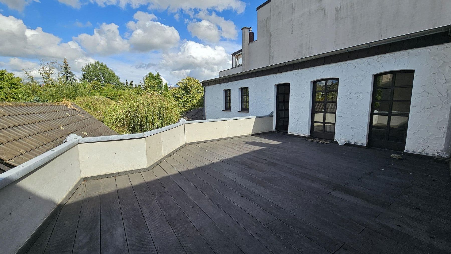 Prodej domu 230 m², pozemek 1.200 m², An der Feuerwache 1a, Troisdorf, Severní Porýní-Vestfálsko Prodej domu 230 m², pozemek 1.200 m², An der Feuerwache 1a, Troisdorf, Severní Porýní-Vestfálsko