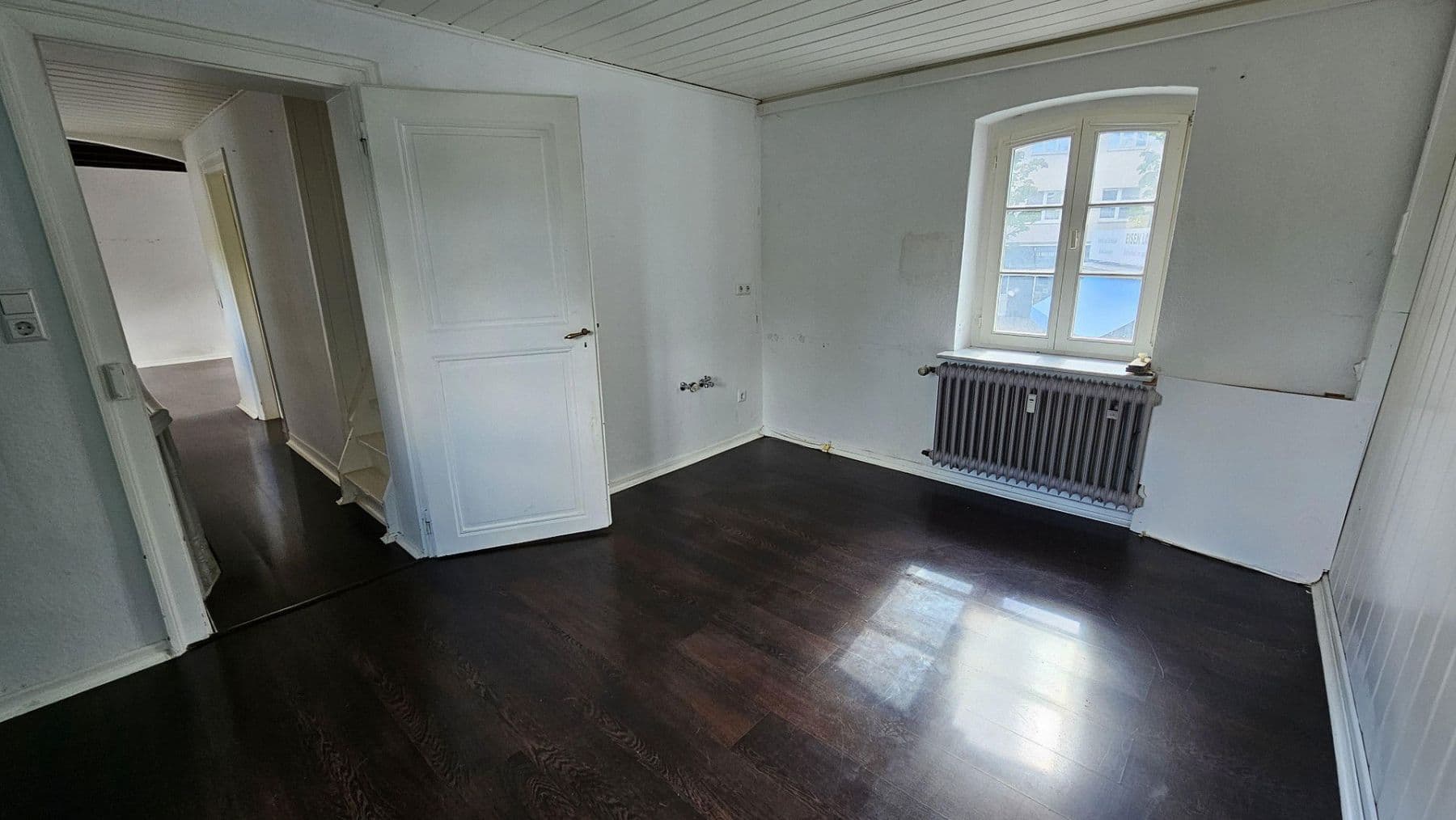 Prodej domu 230 m², pozemek 1.200 m², An der Feuerwache 1a, Troisdorf, Severní Porýní-Vestfálsko Prodej domu 230 m², pozemek 1.200 m², An der Feuerwache 1a, Troisdorf, Severní Porýní-Vestfálsko