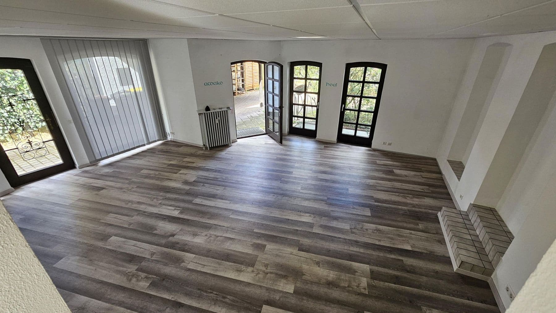 Prodej domu 230 m², pozemek 1.200 m², An der Feuerwache 1a, Troisdorf, Severní Porýní-Vestfálsko Prodej domu 230 m², pozemek 1.200 m², An der Feuerwache 1a, Troisdorf, Severní Porýní-Vestfálsko