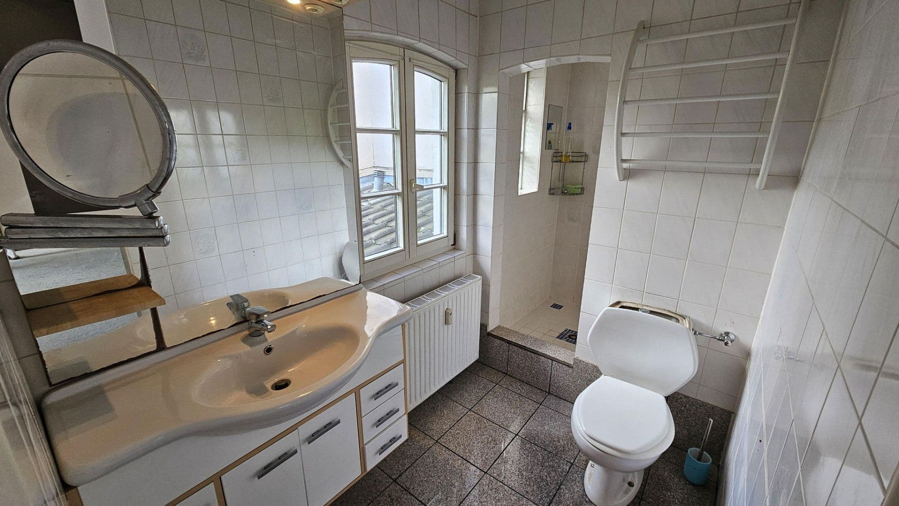 Prodej domu 230 m², pozemek 1.200 m², An der Feuerwache 1a, Troisdorf, Severní Porýní-Vestfálsko Prodej domu 230 m², pozemek 1.200 m², An der Feuerwache 1a, Troisdorf, Severní Porýní-Vestfálsko