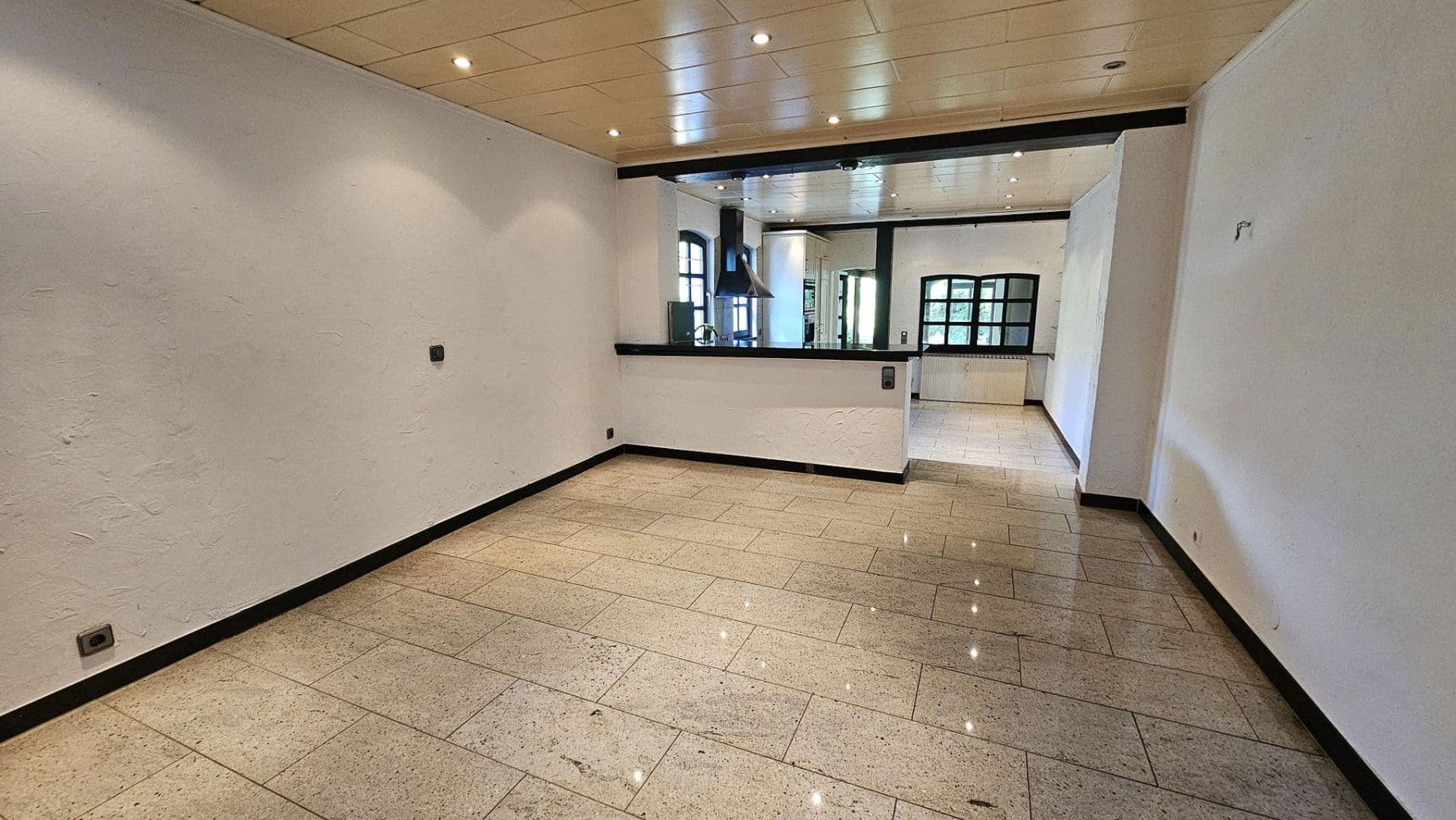 Prodej domu 230 m², pozemek 1.200 m², An der Feuerwache 1a, Troisdorf, Severní Porýní-Vestfálsko Prodej domu 230 m², pozemek 1.200 m², An der Feuerwache 1a, Troisdorf, Severní Porýní-Vestfálsko